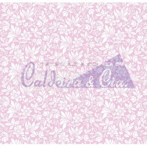 Gerbera cor 07 (Rose/Branco) 